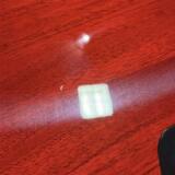 /ec/pic/product/1mbi0vyvt-0064/1mbi0vyvt-0064_11_s.jpg