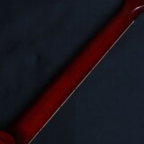 /ec/pic/product/1mbi0vyvt-0077/1mbi0vyvt-0077_7_s.jpg