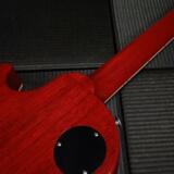 /ec/pic/product/1mbi0vyvt-0099A/1mbi0vyvt-0099A_16_s.jpg