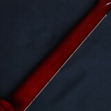 /ec/pic/product/1mbi0vyvt-0129/1mbi0vyvt-0129_7_s.jpg