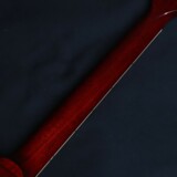 /ec/pic/product/1mbi0vyvt-0165/1mbi0vyvt-0165_7_s.jpg