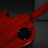 /ec/pic/product/1mbi0vyvt-0187/1mbi0vyvt-0187_16_s.jpg