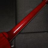 /ec/pic/product/1mbi0vyvt-0187/1mbi0vyvt-0187_6_s.jpg