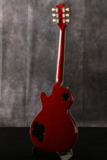 /ec/pic/product/1mbi0vyvt-0221/1mbi0vyvt-0221_4_s.jpg
