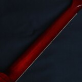 /ec/pic/product/1mbi0vyvt-0299/1mbi0vyvt-0299_7_s.jpg