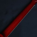 /ec/pic/product/1mbi0vyvt-9199/1mbi0vyvt-9199_7_s.jpg