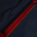 /ec/pic/product/1mbi0vyvt-9308/1mbi0vyvt-9308_7_s.jpg