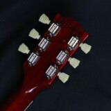 /ec/pic/product/1mbi0vyvt-9308/1mbi0vyvt-9308_8_s.jpg