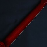 /ec/pic/product/1mbi0vyvt-9349/1mbi0vyvt-9349_7_s.jpg