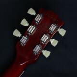 /ec/pic/product/1mbi0vyvt-9349/1mbi0vyvt-9349_8_s.jpg