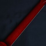 /ec/pic/product/1mbi0vywk-0124/1mbi0vywk-0124_7_s.jpg