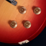 /ec/pic/product/1mbi0vywk-0180/1mbi0vywk-0180_10_s.jpg