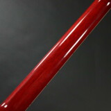 /ec/pic/product/1mbi0vywk-0398/1mbi0vywk-0398_6_s.jpg