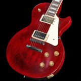 Gibson USA / Les Paul Studio Wine Red S/N:219150159