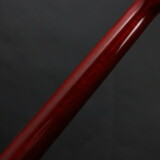 /ec/pic/product/1mbi0vywr-0161/1mbi0vywr-0161_6_s.jpg