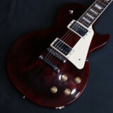 ŵդGibson USA / Les Paul Studio Wine Red S/N:217550238ۡ3.64kgۡڲŹ