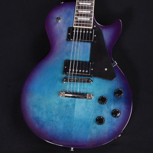 イバニーズ　レスポール Yahoo!オークション - D012C011 希少 Ibanez アイバニーズ レス
