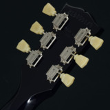 /ec/pic/product/1mbi0vyx8-0170/1mbi0vyx8-0170_8_s.jpg