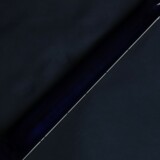 /ec/pic/product/1mbi0vyx8-0338/1mbi0vyx8-0338_7_s.jpg