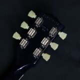 /ec/pic/product/1mbi0vyx8-0338/1mbi0vyx8-0338_8_s.jpg