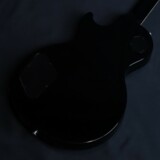 /ec/pic/product/1mbi0vyxf-0002/1mbi0vyxf-0002_5_s.jpg