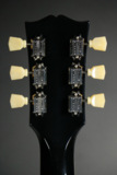 /ec/pic/product/1mbi0vyxf-0150/1mbi0vyxf-0150_9_s.jpg