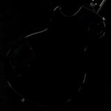 /ec/pic/product/1mbi0vyxf-0230/1mbi0vyxf-0230_2_s.jpg