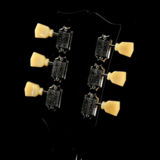 /ec/pic/product/1mbi0vyxf-0230/1mbi0vyxf-0230_6_s.jpg