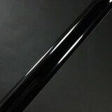 /ec/pic/product/1mbi0vyxf-0394/1mbi0vyxf-0394_6_s.jpg