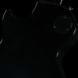 /ec/pic/product/1mbi0vyxf-0398/1mbi0vyxf-0398_11_s.jpg