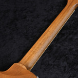 /ec/pic/product/1mbi0vyxm-0051/1mbi0vyxm-0051_6_s.jpg