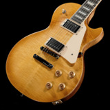 Gibson USA / Les Paul Studio Session Honey Burst(:3.63kg)S/N:205850130ۡڽëŹ