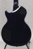 /ec/pic/product/1mbi0vyya-0027/1mbi0vyya-0027_5_s.jpg