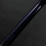 /ec/pic/product/1mbi0vyya-0188/1mbi0vyya-0188_6_s.jpg