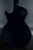 /ec/pic/product/1mbi0vyya-0226/1mbi0vyya-0226_5_s.jpg