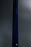 /ec/pic/product/1mbi0vyya-0226/1mbi0vyya-0226_7_s.jpg