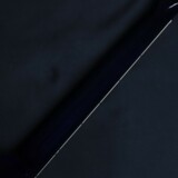 /ec/pic/product/1mbi0vyya-0307/1mbi0vyya-0307_7_s.jpg
