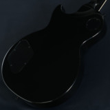 /ec/pic/product/1mbi0vyyh-0050/1mbi0vyyh-0050_4_s.jpg