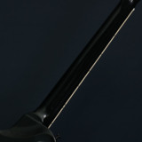 /ec/pic/product/1mbi0vyyh-0050/1mbi0vyyh-0050_6_s.jpg