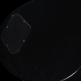 /ec/pic/product/1mbi0vyyh-0099/1mbi0vyyh-0099_12_s.jpg