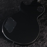 /ec/pic/product/1mbi0vyyh-0174/1mbi0vyyh-0174_2_s.jpg