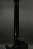 /ec/pic/product/1mbi0vyyh-0181/1mbi0vyyh-0181_7_s.jpg