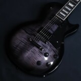 ŵդGibson USA / Les Paul Studio Session Translucent Ebony Burst S/N:214350287ۡ3.41kgۡڲŹ