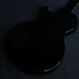 /ec/pic/product/1mbi0vyyh-0287/1mbi0vyyh-0287_5_s.jpg