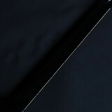 /ec/pic/product/1mbi0vyyh-0287/1mbi0vyyh-0287_7_s.jpg