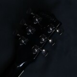 /ec/pic/product/1mbi0vyyh-0287/1mbi0vyyh-0287_8_s.jpg