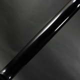 /ec/pic/product/1mbi0vyyh-0303/1mbi0vyyh-0303_6_s.jpg