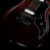 /ec/pic/product/1mbi0vz65-0179/1mbi0vz65-0179_9_s.jpg