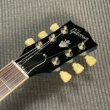 /ec/pic/product/1mbi0vz6c-0093/1mbi0vz6c-0093_7_s.jpg