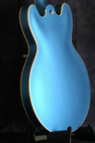 /ec/pic/product/1mbi0vz6c-0317/1mbi0vz6c-0317_12_s.jpg